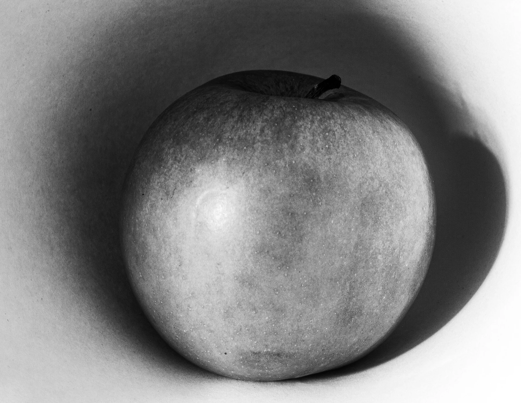 Manzana N° 1